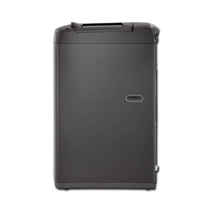 LG Mesin Cuci Automatic Top Loading 9 Kg - T2109NBTM | T2109 NBTM